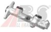 ATE 24211715013 Brake Master Cylinder